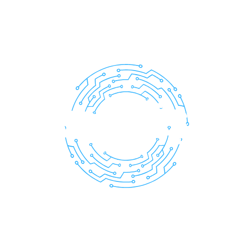Özbu Yazılım Hizmetleri