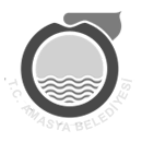 logo_not_found