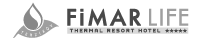 logo_not_found