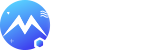logo_not_found