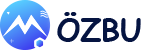 logo_not_found