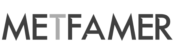 logo_not_found