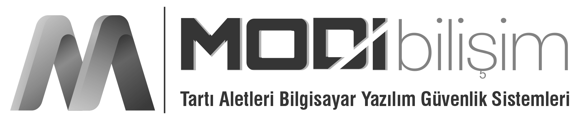logo_not_found