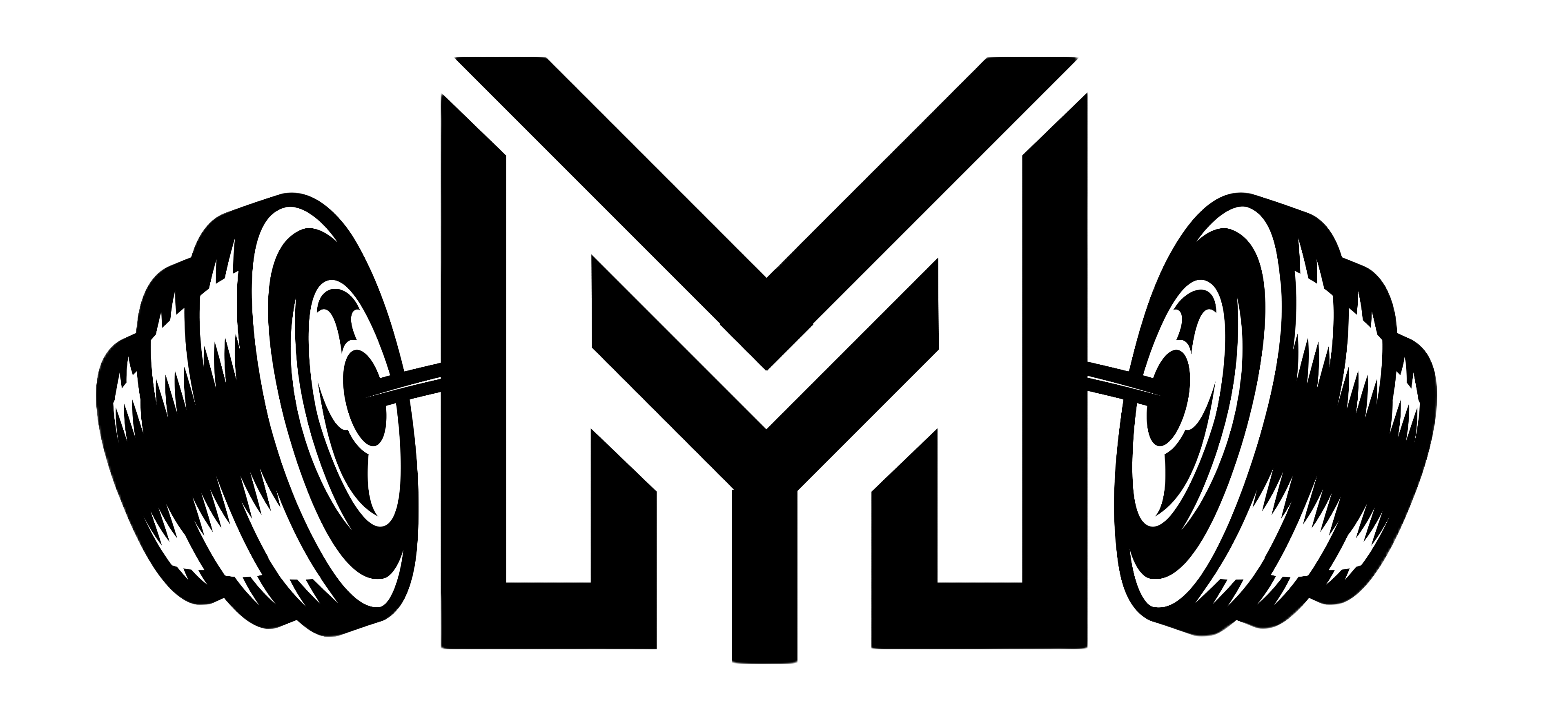 logo_not_found