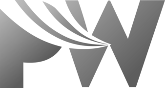 logo_not_found