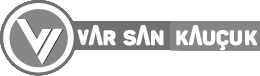 logo_not_found
