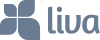 logo_not_found