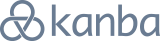 logo_not_found